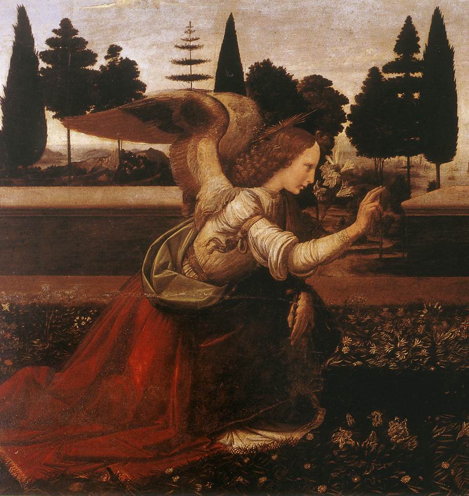Leonardo+da+Vinci-1452-1519 (262).jpg